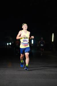 BIB: 47915
                            <button type="button" onclick="openModal(8246130)" class="btn btn-primary btn-sm float-right btn-popup" data-toggle="modal" data-target=".modal-high-quality">
                        <i class="fas fa-shopping-cart"></i> Add to Cart
                    </button>
                                            <button type="button" onclick="isThisMe(8246130, true)" class="btn btn-success btn-sm float-right btn-popup btn-isme hidden" data-toggle="tooltip" data-placement="bottom" title="นี่คือรูปของคุณใช่ไหม คลิกที่นี่เพื่อเอาเข้าอัลบั้ม">
                        <i class="fas fa-plus"></i> Add to album
                    </button>
                    <button type="button" onclick="isThisMe(8246130, false)" class="btn btn-warning btn-sm float-right btn-popup btn-isnotme hidden">
                        <i class="fas fa-ban"></i> Remove from album
                    </button>