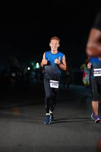 BIB: 483
                            <button type="button" onclick="openModal(8285827)" class="btn btn-primary btn-sm float-right btn-popup" data-toggle="modal" data-target=".modal-high-quality">
                        <i class="fas fa-shopping-cart"></i> Add to Cart
                    </button>
                                            <button type="button" onclick="isThisMe(8285827, true)" class="btn btn-success btn-sm float-right btn-popup btn-isme hidden" data-toggle="tooltip" data-placement="bottom" title="นี่คือรูปของคุณใช่ไหม คลิกที่นี่เพื่อเอาเข้าอัลบั้ม">
                        <i class="fas fa-plus"></i> Add to album
                    </button>
                    <button type="button" onclick="isThisMe(8285827, false)" class="btn btn-warning btn-sm float-right btn-popup btn-isnotme hidden">
                        <i class="fas fa-ban"></i> Remove from album
                    </button>