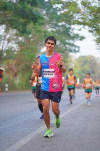 BIB: 46829
                            <button type="button" onclick="openModal(7563756)" class="btn btn-primary btn-sm float-right btn-popup" data-toggle="modal" data-target=".modal-high-quality">
                        <i class="fas fa-shopping-cart"></i> Add to Cart
                    </button>
                                            <button type="button" onclick="isThisMe(7563756, true)" class="btn btn-success btn-sm float-right btn-popup btn-isme hidden" data-toggle="tooltip" data-placement="bottom" title="นี่คือรูปของคุณใช่ไหม คลิกที่นี่เพื่อเอาเข้าอัลบั้ม">
                        <i class="fas fa-plus"></i> Add to album
                    </button>
                    <button type="button" onclick="isThisMe(7563756, false)" class="btn btn-warning btn-sm float-right btn-popup btn-isnotme hidden">
                        <i class="fas fa-ban"></i> Remove from album
                    </button>