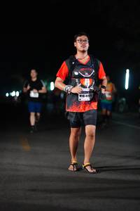 BIB: 419
                            <button type="button" onclick="openModal(8486242)" class="btn btn-primary btn-sm float-right btn-popup" data-toggle="modal" data-target=".modal-high-quality">
                        <i class="fas fa-shopping-cart"></i> Add to Cart
                    </button>
                                            <button type="button" onclick="isThisMe(8486242, true)" class="btn btn-success btn-sm float-right btn-popup btn-isme hidden" data-toggle="tooltip" data-placement="bottom" title="นี่คือรูปของคุณใช่ไหม คลิกที่นี่เพื่อเอาเข้าอัลบั้ม">
                        <i class="fas fa-plus"></i> Add to album
                    </button>
                    <button type="button" onclick="isThisMe(8486242, false)" class="btn btn-warning btn-sm float-right btn-popup btn-isnotme hidden">
                        <i class="fas fa-ban"></i> Remove from album
                    </button>