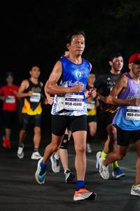 BIB: 46686, 4754
                            <button type="button" onclick="openModal(8235699)" class="btn btn-primary btn-sm float-right btn-popup" data-toggle="modal" data-target=".modal-high-quality">
                        <i class="fas fa-shopping-cart"></i> Add to Cart
                    </button>
                                            <button type="button" onclick="isThisMe(8235699, true)" class="btn btn-success btn-sm float-right btn-popup btn-isme hidden" data-toggle="tooltip" data-placement="bottom" title="นี่คือรูปของคุณใช่ไหม คลิกที่นี่เพื่อเอาเข้าอัลบั้ม">
                        <i class="fas fa-plus"></i> Add to album
                    </button>
                    <button type="button" onclick="isThisMe(8235699, false)" class="btn btn-warning btn-sm float-right btn-popup btn-isnotme hidden">
                        <i class="fas fa-ban"></i> Remove from album
                    </button>