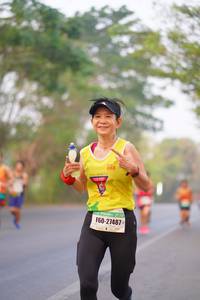 BIB: 27487, 
                            <button type="button" onclick="openModal(7583214)" class="btn btn-primary btn-sm float-right btn-popup" data-toggle="modal" data-target=".modal-high-quality">
                        <i class="fas fa-shopping-cart"></i> Add to Cart
                    </button>
                                            <button type="button" onclick="isThisMe(7583214, true)" class="btn btn-success btn-sm float-right btn-popup btn-isme hidden" data-toggle="tooltip" data-placement="bottom" title="นี่คือรูปของคุณใช่ไหม คลิกที่นี่เพื่อเอาเข้าอัลบั้ม">
                        <i class="fas fa-plus"></i> Add to album
                    </button>
                    <button type="button" onclick="isThisMe(7583214, false)" class="btn btn-warning btn-sm float-right btn-popup btn-isnotme hidden">
                        <i class="fas fa-ban"></i> Remove from album
                    </button>