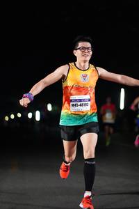 BIB: 48193
                            <button type="button" onclick="openModal(8228776)" class="btn btn-primary btn-sm float-right btn-popup" data-toggle="modal" data-target=".modal-high-quality">
                        <i class="fas fa-shopping-cart"></i> Add to Cart
                    </button>
                                            <button type="button" onclick="isThisMe(8228776, true)" class="btn btn-success btn-sm float-right btn-popup btn-isme hidden" data-toggle="tooltip" data-placement="bottom" title="นี่คือรูปของคุณใช่ไหม คลิกที่นี่เพื่อเอาเข้าอัลบั้ม">
                        <i class="fas fa-plus"></i> Add to album
                    </button>
                    <button type="button" onclick="isThisMe(8228776, false)" class="btn btn-warning btn-sm float-right btn-popup btn-isnotme hidden">
                        <i class="fas fa-ban"></i> Remove from album
                    </button>