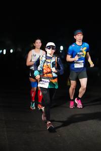 BIB: 045
                            <button type="button" onclick="openModal(8289233)" class="btn btn-primary btn-sm float-right btn-popup" data-toggle="modal" data-target=".modal-high-quality">
                        <i class="fas fa-shopping-cart"></i> Add to Cart
                    </button>
                                            <button type="button" onclick="isThisMe(8289233, true)" class="btn btn-success btn-sm float-right btn-popup btn-isme hidden" data-toggle="tooltip" data-placement="bottom" title="นี่คือรูปของคุณใช่ไหม คลิกที่นี่เพื่อเอาเข้าอัลบั้ม">
                        <i class="fas fa-plus"></i> Add to album
                    </button>
                    <button type="button" onclick="isThisMe(8289233, false)" class="btn btn-warning btn-sm float-right btn-popup btn-isnotme hidden">
                        <i class="fas fa-ban"></i> Remove from album
                    </button>