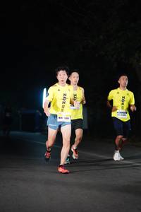 BIB: 
                            <button type="button" onclick="openModal(8235466)" class="btn btn-primary btn-sm float-right btn-popup" data-toggle="modal" data-target=".modal-high-quality">
                        <i class="fas fa-shopping-cart"></i> Add to Cart
                    </button>
                                            <button type="button" onclick="isThisMe(8235466, true)" class="btn btn-success btn-sm float-right btn-popup btn-isme hidden" data-toggle="tooltip" data-placement="bottom" title="นี่คือรูปของคุณใช่ไหม คลิกที่นี่เพื่อเอาเข้าอัลบั้ม">
                        <i class="fas fa-plus"></i> Add to album
                    </button>
                    <button type="button" onclick="isThisMe(8235466, false)" class="btn btn-warning btn-sm float-right btn-popup btn-isnotme hidden">
                        <i class="fas fa-ban"></i> Remove from album
                    </button>