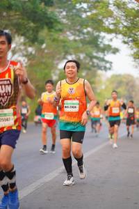 BIB: 27424, 25567
                            <button type="button" onclick="openModal(7621267)" class="btn btn-primary btn-sm float-right btn-popup" data-toggle="modal" data-target=".modal-high-quality">
                        <i class="fas fa-shopping-cart"></i> Add to Cart
                    </button>
                                            <button type="button" onclick="isThisMe(7621267, true)" class="btn btn-success btn-sm float-right btn-popup btn-isme hidden" data-toggle="tooltip" data-placement="bottom" title="นี่คือรูปของคุณใช่ไหม คลิกที่นี่เพื่อเอาเข้าอัลบั้ม">
                        <i class="fas fa-plus"></i> Add to album
                    </button>
                    <button type="button" onclick="isThisMe(7621267, false)" class="btn btn-warning btn-sm float-right btn-popup btn-isnotme hidden">
                        <i class="fas fa-ban"></i> Remove from album
                    </button>