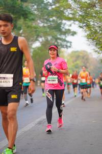BIB: 47625, 25817
                            <button type="button" onclick="openModal(7596567)" class="btn btn-primary btn-sm float-right btn-popup" data-toggle="modal" data-target=".modal-high-quality">
                        <i class="fas fa-shopping-cart"></i> Add to Cart
                    </button>
                                            <button type="button" onclick="isThisMe(7596567, true)" class="btn btn-success btn-sm float-right btn-popup btn-isme hidden" data-toggle="tooltip" data-placement="bottom" title="นี่คือรูปของคุณใช่ไหม คลิกที่นี่เพื่อเอาเข้าอัลบั้ม">
                        <i class="fas fa-plus"></i> Add to album
                    </button>
                    <button type="button" onclick="isThisMe(7596567, false)" class="btn btn-warning btn-sm float-right btn-popup btn-isnotme hidden">
                        <i class="fas fa-ban"></i> Remove from album
                    </button>
