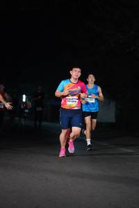 BIB: 40810
                            <button type="button" onclick="openModal(8260419)" class="btn btn-primary btn-sm float-right btn-popup" data-toggle="modal" data-target=".modal-high-quality">
                        <i class="fas fa-shopping-cart"></i> Add to Cart
                    </button>
                                            <button type="button" onclick="isThisMe(8260419, true)" class="btn btn-success btn-sm float-right btn-popup btn-isme hidden" data-toggle="tooltip" data-placement="bottom" title="นี่คือรูปของคุณใช่ไหม คลิกที่นี่เพื่อเอาเข้าอัลบั้ม">
                        <i class="fas fa-plus"></i> Add to album
                    </button>
                    <button type="button" onclick="isThisMe(8260419, false)" class="btn btn-warning btn-sm float-right btn-popup btn-isnotme hidden">
                        <i class="fas fa-ban"></i> Remove from album
                    </button>