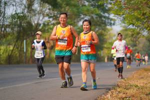 BIB: 4280, 41077
                            <button type="button" onclick="openModal(8191584)" class="btn btn-primary btn-sm float-right btn-popup" data-toggle="modal" data-target=".modal-high-quality">
                        <i class="fas fa-shopping-cart"></i> Add to Cart
                    </button>
                                            <button type="button" onclick="isThisMe(8191584, true)" class="btn btn-success btn-sm float-right btn-popup btn-isme hidden" data-toggle="tooltip" data-placement="bottom" title="นี่คือรูปของคุณใช่ไหม คลิกที่นี่เพื่อเอาเข้าอัลบั้ม">
                        <i class="fas fa-plus"></i> Add to album
                    </button>
                    <button type="button" onclick="isThisMe(8191584, false)" class="btn btn-warning btn-sm float-right btn-popup btn-isnotme hidden">
                        <i class="fas fa-ban"></i> Remove from album
                    </button>