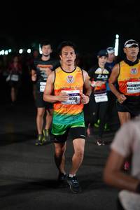 BIB: 4230, 41399
                            <button type="button" onclick="openModal(8411739)" class="btn btn-primary btn-sm float-right btn-popup" data-toggle="modal" data-target=".modal-high-quality">
                        <i class="fas fa-shopping-cart"></i> Add to Cart
                    </button>
                                            <button type="button" onclick="isThisMe(8411739, true)" class="btn btn-success btn-sm float-right btn-popup btn-isme hidden" data-toggle="tooltip" data-placement="bottom" title="นี่คือรูปของคุณใช่ไหม คลิกที่นี่เพื่อเอาเข้าอัลบั้ม">
                        <i class="fas fa-plus"></i> Add to album
                    </button>
                    <button type="button" onclick="isThisMe(8411739, false)" class="btn btn-warning btn-sm float-right btn-popup btn-isnotme hidden">
                        <i class="fas fa-ban"></i> Remove from album
                    </button>