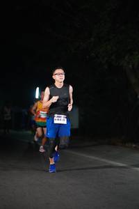 BIB: 
                            <button type="button" onclick="openModal(8221257)" class="btn btn-primary btn-sm float-right btn-popup" data-toggle="modal" data-target=".modal-high-quality">
                        <i class="fas fa-shopping-cart"></i> Add to Cart
                    </button>
                                            <button type="button" onclick="isThisMe(8221257, true)" class="btn btn-success btn-sm float-right btn-popup btn-isme hidden" data-toggle="tooltip" data-placement="bottom" title="นี่คือรูปของคุณใช่ไหม คลิกที่นี่เพื่อเอาเข้าอัลบั้ม">
                        <i class="fas fa-plus"></i> Add to album
                    </button>
                    <button type="button" onclick="isThisMe(8221257, false)" class="btn btn-warning btn-sm float-right btn-popup btn-isnotme hidden">
                        <i class="fas fa-ban"></i> Remove from album
                    </button>