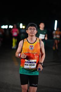 BIB: 40548
                            <button type="button" onclick="openModal(8293090)" class="btn btn-primary btn-sm float-right btn-popup" data-toggle="modal" data-target=".modal-high-quality">
                        <i class="fas fa-shopping-cart"></i> Add to Cart
                    </button>
                                            <button type="button" onclick="isThisMe(8293090, true)" class="btn btn-success btn-sm float-right btn-popup btn-isme hidden" data-toggle="tooltip" data-placement="bottom" title="นี่คือรูปของคุณใช่ไหม คลิกที่นี่เพื่อเอาเข้าอัลบั้ม">
                        <i class="fas fa-plus"></i> Add to album
                    </button>
                    <button type="button" onclick="isThisMe(8293090, false)" class="btn btn-warning btn-sm float-right btn-popup btn-isnotme hidden">
                        <i class="fas fa-ban"></i> Remove from album
                    </button>