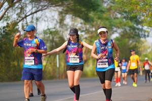 BIB: 45441, 46902, 46120
                            <button type="button" onclick="openModal(8151339)" class="btn btn-primary btn-sm float-right btn-popup" data-toggle="modal" data-target=".modal-high-quality">
                        <i class="fas fa-shopping-cart"></i> Add to Cart
                    </button>
                                            <button type="button" onclick="isThisMe(8151339, true)" class="btn btn-success btn-sm float-right btn-popup btn-isme hidden" data-toggle="tooltip" data-placement="bottom" title="นี่คือรูปของคุณใช่ไหม คลิกที่นี่เพื่อเอาเข้าอัลบั้ม">
                        <i class="fas fa-plus"></i> Add to album
                    </button>
                    <button type="button" onclick="isThisMe(8151339, false)" class="btn btn-warning btn-sm float-right btn-popup btn-isnotme hidden">
                        <i class="fas fa-ban"></i> Remove from album
                    </button>