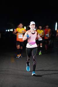 BIB: 
                            <button type="button" onclick="openModal(8274039)" class="btn btn-primary btn-sm float-right btn-popup" data-toggle="modal" data-target=".modal-high-quality">
                        <i class="fas fa-shopping-cart"></i> Add to Cart
                    </button>
                                            <button type="button" onclick="isThisMe(8274039, true)" class="btn btn-success btn-sm float-right btn-popup btn-isme hidden" data-toggle="tooltip" data-placement="bottom" title="นี่คือรูปของคุณใช่ไหม คลิกที่นี่เพื่อเอาเข้าอัลบั้ม">
                        <i class="fas fa-plus"></i> Add to album
                    </button>
                    <button type="button" onclick="isThisMe(8274039, false)" class="btn btn-warning btn-sm float-right btn-popup btn-isnotme hidden">
                        <i class="fas fa-ban"></i> Remove from album
                    </button>