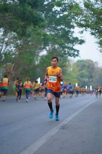 BIB: 7066
                            <button type="button" onclick="openModal(7493343)" class="btn btn-primary btn-sm float-right btn-popup" data-toggle="modal" data-target=".modal-high-quality">
                        <i class="fas fa-shopping-cart"></i> Add to Cart
                    </button>
                                            <button type="button" onclick="isThisMe(7493343, true)" class="btn btn-success btn-sm float-right btn-popup btn-isme hidden" data-toggle="tooltip" data-placement="bottom" title="นี่คือรูปของคุณใช่ไหม คลิกที่นี่เพื่อเอาเข้าอัลบั้ม">
                        <i class="fas fa-plus"></i> Add to album
                    </button>
                    <button type="button" onclick="isThisMe(7493343, false)" class="btn btn-warning btn-sm float-right btn-popup btn-isnotme hidden">
                        <i class="fas fa-ban"></i> Remove from album
                    </button>