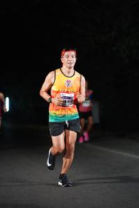 BIB: 
                            <button type="button" onclick="openModal(8245182)" class="btn btn-primary btn-sm float-right btn-popup" data-toggle="modal" data-target=".modal-high-quality">
                        <i class="fas fa-shopping-cart"></i> Add to Cart
                    </button>
                                            <button type="button" onclick="isThisMe(8245182, true)" class="btn btn-success btn-sm float-right btn-popup btn-isme hidden" data-toggle="tooltip" data-placement="bottom" title="นี่คือรูปของคุณใช่ไหม คลิกที่นี่เพื่อเอาเข้าอัลบั้ม">
                        <i class="fas fa-plus"></i> Add to album
                    </button>
                    <button type="button" onclick="isThisMe(8245182, false)" class="btn btn-warning btn-sm float-right btn-popup btn-isnotme hidden">
                        <i class="fas fa-ban"></i> Remove from album
                    </button>