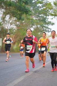 BIB: 2015, 2472
                            <button type="button" onclick="openModal(7593470)" class="btn btn-primary btn-sm float-right btn-popup" data-toggle="modal" data-target=".modal-high-quality">
                        <i class="fas fa-shopping-cart"></i> Add to Cart
                    </button>
                                            <button type="button" onclick="isThisMe(7593470, true)" class="btn btn-success btn-sm float-right btn-popup btn-isme hidden" data-toggle="tooltip" data-placement="bottom" title="นี่คือรูปของคุณใช่ไหม คลิกที่นี่เพื่อเอาเข้าอัลบั้ม">
                        <i class="fas fa-plus"></i> Add to album
                    </button>
                    <button type="button" onclick="isThisMe(7593470, false)" class="btn btn-warning btn-sm float-right btn-popup btn-isnotme hidden">
                        <i class="fas fa-ban"></i> Remove from album
                    </button>