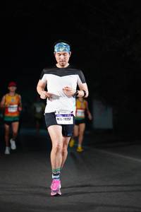 BIB: 18257
                            <button type="button" onclick="openModal(8253633)" class="btn btn-primary btn-sm float-right btn-popup" data-toggle="modal" data-target=".modal-high-quality">
                        <i class="fas fa-shopping-cart"></i> Add to Cart
                    </button>
                                            <button type="button" onclick="isThisMe(8253633, true)" class="btn btn-success btn-sm float-right btn-popup btn-isme hidden" data-toggle="tooltip" data-placement="bottom" title="นี่คือรูปของคุณใช่ไหม คลิกที่นี่เพื่อเอาเข้าอัลบั้ม">
                        <i class="fas fa-plus"></i> Add to album
                    </button>
                    <button type="button" onclick="isThisMe(8253633, false)" class="btn btn-warning btn-sm float-right btn-popup btn-isnotme hidden">
                        <i class="fas fa-ban"></i> Remove from album
                    </button>