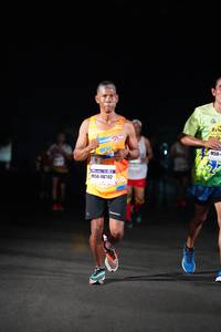 BIB: 48202
                            <button type="button" onclick="openModal(8286764)" class="btn btn-primary btn-sm float-right btn-popup" data-toggle="modal" data-target=".modal-high-quality">
                        <i class="fas fa-shopping-cart"></i> Add to Cart
                    </button>
                                            <button type="button" onclick="isThisMe(8286764, true)" class="btn btn-success btn-sm float-right btn-popup btn-isme hidden" data-toggle="tooltip" data-placement="bottom" title="นี่คือรูปของคุณใช่ไหม คลิกที่นี่เพื่อเอาเข้าอัลบั้ม">
                        <i class="fas fa-plus"></i> Add to album
                    </button>
                    <button type="button" onclick="isThisMe(8286764, false)" class="btn btn-warning btn-sm float-right btn-popup btn-isnotme hidden">
                        <i class="fas fa-ban"></i> Remove from album
                    </button>