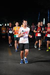 BIB: 4236
                            <button type="button" onclick="openModal(8291853)" class="btn btn-primary btn-sm float-right btn-popup" data-toggle="modal" data-target=".modal-high-quality">
                        <i class="fas fa-shopping-cart"></i> Add to Cart
                    </button>
                                            <button type="button" onclick="isThisMe(8291853, true)" class="btn btn-success btn-sm float-right btn-popup btn-isme hidden" data-toggle="tooltip" data-placement="bottom" title="นี่คือรูปของคุณใช่ไหม คลิกที่นี่เพื่อเอาเข้าอัลบั้ม">
                        <i class="fas fa-plus"></i> Add to album
                    </button>
                    <button type="button" onclick="isThisMe(8291853, false)" class="btn btn-warning btn-sm float-right btn-popup btn-isnotme hidden">
                        <i class="fas fa-ban"></i> Remove from album
                    </button>