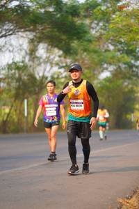 BIB: 46228
                            <button type="button" onclick="openModal(7985092)" class="btn btn-primary btn-sm float-right btn-popup" data-toggle="modal" data-target=".modal-high-quality">
                        <i class="fas fa-shopping-cart"></i> Add to Cart
                    </button>
                                            <button type="button" onclick="isThisMe(7985092, true)" class="btn btn-success btn-sm float-right btn-popup btn-isme hidden" data-toggle="tooltip" data-placement="bottom" title="นี่คือรูปของคุณใช่ไหม คลิกที่นี่เพื่อเอาเข้าอัลบั้ม">
                        <i class="fas fa-plus"></i> Add to album
                    </button>
                    <button type="button" onclick="isThisMe(7985092, false)" class="btn btn-warning btn-sm float-right btn-popup btn-isnotme hidden">
                        <i class="fas fa-ban"></i> Remove from album
                    </button>