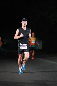 BIB: 40490
                            <button type="button" onclick="openModal(8244103)" class="btn btn-primary btn-sm float-right btn-popup" data-toggle="modal" data-target=".modal-high-quality">
                        <i class="fas fa-shopping-cart"></i> Add to Cart
                    </button>
                                            <button type="button" onclick="isThisMe(8244103, true)" class="btn btn-success btn-sm float-right btn-popup btn-isme hidden" data-toggle="tooltip" data-placement="bottom" title="นี่คือรูปของคุณใช่ไหม คลิกที่นี่เพื่อเอาเข้าอัลบั้ม">
                        <i class="fas fa-plus"></i> Add to album
                    </button>
                    <button type="button" onclick="isThisMe(8244103, false)" class="btn btn-warning btn-sm float-right btn-popup btn-isnotme hidden">
                        <i class="fas fa-ban"></i> Remove from album
                    </button>