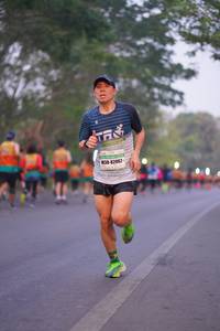 BIB: 8206
                            <button type="button" onclick="openModal(7488422)" class="btn btn-primary btn-sm float-right btn-popup" data-toggle="modal" data-target=".modal-high-quality">
                        <i class="fas fa-shopping-cart"></i> Add to Cart
                    </button>
                                            <button type="button" onclick="isThisMe(7488422, true)" class="btn btn-success btn-sm float-right btn-popup btn-isme hidden" data-toggle="tooltip" data-placement="bottom" title="นี่คือรูปของคุณใช่ไหม คลิกที่นี่เพื่อเอาเข้าอัลบั้ม">
                        <i class="fas fa-plus"></i> Add to album
                    </button>
                    <button type="button" onclick="isThisMe(7488422, false)" class="btn btn-warning btn-sm float-right btn-popup btn-isnotme hidden">
                        <i class="fas fa-ban"></i> Remove from album
                    </button>