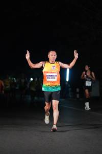 BIB: 47018
                            <button type="button" onclick="openModal(8261053)" class="btn btn-primary btn-sm float-right btn-popup" data-toggle="modal" data-target=".modal-high-quality">
                        <i class="fas fa-shopping-cart"></i> Add to Cart
                    </button>
                                            <button type="button" onclick="isThisMe(8261053, true)" class="btn btn-success btn-sm float-right btn-popup btn-isme hidden" data-toggle="tooltip" data-placement="bottom" title="นี่คือรูปของคุณใช่ไหม คลิกที่นี่เพื่อเอาเข้าอัลบั้ม">
                        <i class="fas fa-plus"></i> Add to album
                    </button>
                    <button type="button" onclick="isThisMe(8261053, false)" class="btn btn-warning btn-sm float-right btn-popup btn-isnotme hidden">
                        <i class="fas fa-ban"></i> Remove from album
                    </button>