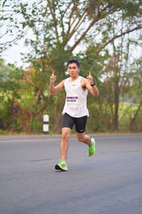 BIB: 4018
                            <button type="button" onclick="openModal(7587986)" class="btn btn-primary btn-sm float-right btn-popup" data-toggle="modal" data-target=".modal-high-quality">
                        <i class="fas fa-shopping-cart"></i> Add to Cart
                    </button>
                                            <button type="button" onclick="isThisMe(7587986, true)" class="btn btn-success btn-sm float-right btn-popup btn-isme hidden" data-toggle="tooltip" data-placement="bottom" title="นี่คือรูปของคุณใช่ไหม คลิกที่นี่เพื่อเอาเข้าอัลบั้ม">
                        <i class="fas fa-plus"></i> Add to album
                    </button>
                    <button type="button" onclick="isThisMe(7587986, false)" class="btn btn-warning btn-sm float-right btn-popup btn-isnotme hidden">
                        <i class="fas fa-ban"></i> Remove from album
                    </button>