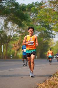 BIB: 41044
                            <button type="button" onclick="openModal(8192727)" class="btn btn-primary btn-sm float-right btn-popup" data-toggle="modal" data-target=".modal-high-quality">
                        <i class="fas fa-shopping-cart"></i> Add to Cart
                    </button>
                                            <button type="button" onclick="isThisMe(8192727, true)" class="btn btn-success btn-sm float-right btn-popup btn-isme hidden" data-toggle="tooltip" data-placement="bottom" title="นี่คือรูปของคุณใช่ไหม คลิกที่นี่เพื่อเอาเข้าอัลบั้ม">
                        <i class="fas fa-plus"></i> Add to album
                    </button>
                    <button type="button" onclick="isThisMe(8192727, false)" class="btn btn-warning btn-sm float-right btn-popup btn-isnotme hidden">
                        <i class="fas fa-ban"></i> Remove from album
                    </button>