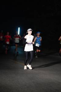 BIB: 453
                            <button type="button" onclick="openModal(8289041)" class="btn btn-primary btn-sm float-right btn-popup" data-toggle="modal" data-target=".modal-high-quality">
                        <i class="fas fa-shopping-cart"></i> Add to Cart
                    </button>
                                            <button type="button" onclick="isThisMe(8289041, true)" class="btn btn-success btn-sm float-right btn-popup btn-isme hidden" data-toggle="tooltip" data-placement="bottom" title="นี่คือรูปของคุณใช่ไหม คลิกที่นี่เพื่อเอาเข้าอัลบั้ม">
                        <i class="fas fa-plus"></i> Add to album
                    </button>
                    <button type="button" onclick="isThisMe(8289041, false)" class="btn btn-warning btn-sm float-right btn-popup btn-isnotme hidden">
                        <i class="fas fa-ban"></i> Remove from album
                    </button>