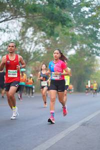 BIB: 25553
                            <button type="button" onclick="openModal(7501578)" class="btn btn-primary btn-sm float-right btn-popup" data-toggle="modal" data-target=".modal-high-quality">
                        <i class="fas fa-shopping-cart"></i> Add to Cart
                    </button>
                                            <button type="button" onclick="isThisMe(7501578, true)" class="btn btn-success btn-sm float-right btn-popup btn-isme hidden" data-toggle="tooltip" data-placement="bottom" title="นี่คือรูปของคุณใช่ไหม คลิกที่นี่เพื่อเอาเข้าอัลบั้ม">
                        <i class="fas fa-plus"></i> Add to album
                    </button>
                    <button type="button" onclick="isThisMe(7501578, false)" class="btn btn-warning btn-sm float-right btn-popup btn-isnotme hidden">
                        <i class="fas fa-ban"></i> Remove from album
                    </button>