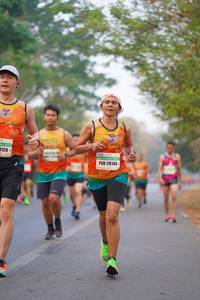 BIB: 1129, 28143
                            <button type="button" onclick="openModal(7550903)" class="btn btn-primary btn-sm float-right btn-popup" data-toggle="modal" data-target=".modal-high-quality">
                        <i class="fas fa-shopping-cart"></i> Add to Cart
                    </button>
                                            <button type="button" onclick="isThisMe(7550903, true)" class="btn btn-success btn-sm float-right btn-popup btn-isme hidden" data-toggle="tooltip" data-placement="bottom" title="นี่คือรูปของคุณใช่ไหม คลิกที่นี่เพื่อเอาเข้าอัลบั้ม">
                        <i class="fas fa-plus"></i> Add to album
                    </button>
                    <button type="button" onclick="isThisMe(7550903, false)" class="btn btn-warning btn-sm float-right btn-popup btn-isnotme hidden">
                        <i class="fas fa-ban"></i> Remove from album
                    </button>