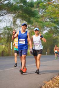 BIB: 46873, 45498
                            <button type="button" onclick="openModal(8147099)" class="btn btn-primary btn-sm float-right btn-popup" data-toggle="modal" data-target=".modal-high-quality">
                        <i class="fas fa-shopping-cart"></i> Add to Cart
                    </button>
                                            <button type="button" onclick="isThisMe(8147099, true)" class="btn btn-success btn-sm float-right btn-popup btn-isme hidden" data-toggle="tooltip" data-placement="bottom" title="นี่คือรูปของคุณใช่ไหม คลิกที่นี่เพื่อเอาเข้าอัลบั้ม">
                        <i class="fas fa-plus"></i> Add to album
                    </button>
                    <button type="button" onclick="isThisMe(8147099, false)" class="btn btn-warning btn-sm float-right btn-popup btn-isnotme hidden">
                        <i class="fas fa-ban"></i> Remove from album
                    </button>