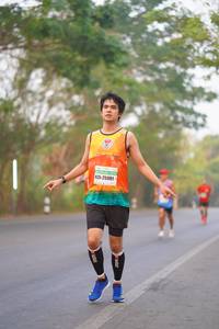 BIB: 25991
                            <button type="button" onclick="openModal(7583436)" class="btn btn-primary btn-sm float-right btn-popup" data-toggle="modal" data-target=".modal-high-quality">
                        <i class="fas fa-shopping-cart"></i> Add to Cart
                    </button>
                                            <button type="button" onclick="isThisMe(7583436, true)" class="btn btn-success btn-sm float-right btn-popup btn-isme hidden" data-toggle="tooltip" data-placement="bottom" title="นี่คือรูปของคุณใช่ไหม คลิกที่นี่เพื่อเอาเข้าอัลบั้ม">
                        <i class="fas fa-plus"></i> Add to album
                    </button>
                    <button type="button" onclick="isThisMe(7583436, false)" class="btn btn-warning btn-sm float-right btn-popup btn-isnotme hidden">
                        <i class="fas fa-ban"></i> Remove from album
                    </button>