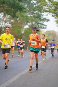 BIB: 26787, 463
                            <button type="button" onclick="openModal(7589172)" class="btn btn-primary btn-sm float-right btn-popup" data-toggle="modal" data-target=".modal-high-quality">
                        <i class="fas fa-shopping-cart"></i> Add to Cart
                    </button>
                                            <button type="button" onclick="isThisMe(7589172, true)" class="btn btn-success btn-sm float-right btn-popup btn-isme hidden" data-toggle="tooltip" data-placement="bottom" title="นี่คือรูปของคุณใช่ไหม คลิกที่นี่เพื่อเอาเข้าอัลบั้ม">
                        <i class="fas fa-plus"></i> Add to album
                    </button>
                    <button type="button" onclick="isThisMe(7589172, false)" class="btn btn-warning btn-sm float-right btn-popup btn-isnotme hidden">
                        <i class="fas fa-ban"></i> Remove from album
                    </button>