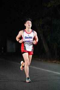 BIB: 45290
                            <button type="button" onclick="openModal(8246808)" class="btn btn-primary btn-sm float-right btn-popup" data-toggle="modal" data-target=".modal-high-quality">
                        <i class="fas fa-shopping-cart"></i> Add to Cart
                    </button>
                                            <button type="button" onclick="isThisMe(8246808, true)" class="btn btn-success btn-sm float-right btn-popup btn-isme hidden" data-toggle="tooltip" data-placement="bottom" title="นี่คือรูปของคุณใช่ไหม คลิกที่นี่เพื่อเอาเข้าอัลบั้ม">
                        <i class="fas fa-plus"></i> Add to album
                    </button>
                    <button type="button" onclick="isThisMe(8246808, false)" class="btn btn-warning btn-sm float-right btn-popup btn-isnotme hidden">
                        <i class="fas fa-ban"></i> Remove from album
                    </button>