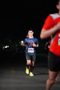 BIB: 47246
                            <button type="button" onclick="openModal(8261344)" class="btn btn-primary btn-sm float-right btn-popup" data-toggle="modal" data-target=".modal-high-quality">
                        <i class="fas fa-shopping-cart"></i> Add to Cart
                    </button>
                                            <button type="button" onclick="isThisMe(8261344, true)" class="btn btn-success btn-sm float-right btn-popup btn-isme hidden" data-toggle="tooltip" data-placement="bottom" title="นี่คือรูปของคุณใช่ไหม คลิกที่นี่เพื่อเอาเข้าอัลบั้ม">
                        <i class="fas fa-plus"></i> Add to album
                    </button>
                    <button type="button" onclick="isThisMe(8261344, false)" class="btn btn-warning btn-sm float-right btn-popup btn-isnotme hidden">
                        <i class="fas fa-ban"></i> Remove from album
                    </button>