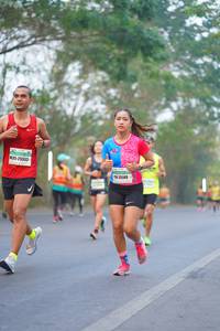 BIB: 25553, 25149
                            <button type="button" onclick="openModal(7501573)" class="btn btn-primary btn-sm float-right btn-popup" data-toggle="modal" data-target=".modal-high-quality">
                        <i class="fas fa-shopping-cart"></i> Add to Cart
                    </button>
                                            <button type="button" onclick="isThisMe(7501573, true)" class="btn btn-success btn-sm float-right btn-popup btn-isme hidden" data-toggle="tooltip" data-placement="bottom" title="นี่คือรูปของคุณใช่ไหม คลิกที่นี่เพื่อเอาเข้าอัลบั้ม">
                        <i class="fas fa-plus"></i> Add to album
                    </button>
                    <button type="button" onclick="isThisMe(7501573, false)" class="btn btn-warning btn-sm float-right btn-popup btn-isnotme hidden">
                        <i class="fas fa-ban"></i> Remove from album
                    </button>