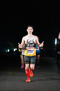 BIB: 46510
                            <button type="button" onclick="openModal(8244833)" class="btn btn-primary btn-sm float-right btn-popup" data-toggle="modal" data-target=".modal-high-quality">
                        <i class="fas fa-shopping-cart"></i> Add to Cart
                    </button>
                                            <button type="button" onclick="isThisMe(8244833, true)" class="btn btn-success btn-sm float-right btn-popup btn-isme hidden" data-toggle="tooltip" data-placement="bottom" title="นี่คือรูปของคุณใช่ไหม คลิกที่นี่เพื่อเอาเข้าอัลบั้ม">
                        <i class="fas fa-plus"></i> Add to album
                    </button>
                    <button type="button" onclick="isThisMe(8244833, false)" class="btn btn-warning btn-sm float-right btn-popup btn-isnotme hidden">
                        <i class="fas fa-ban"></i> Remove from album
                    </button>