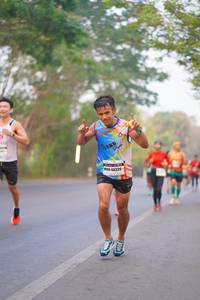 BIB: 40339
                            <button type="button" onclick="openModal(7577765)" class="btn btn-primary btn-sm float-right btn-popup" data-toggle="modal" data-target=".modal-high-quality">
                        <i class="fas fa-shopping-cart"></i> Add to Cart
                    </button>
                                            <button type="button" onclick="isThisMe(7577765, true)" class="btn btn-success btn-sm float-right btn-popup btn-isme hidden" data-toggle="tooltip" data-placement="bottom" title="นี่คือรูปของคุณใช่ไหม คลิกที่นี่เพื่อเอาเข้าอัลบั้ม">
                        <i class="fas fa-plus"></i> Add to album
                    </button>
                    <button type="button" onclick="isThisMe(7577765, false)" class="btn btn-warning btn-sm float-right btn-popup btn-isnotme hidden">
                        <i class="fas fa-ban"></i> Remove from album
                    </button>