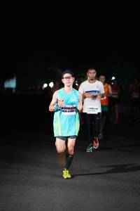 BIB: 47969
                            <button type="button" onclick="openModal(8268440)" class="btn btn-primary btn-sm float-right btn-popup" data-toggle="modal" data-target=".modal-high-quality">
                        <i class="fas fa-shopping-cart"></i> Add to Cart
                    </button>
                                            <button type="button" onclick="isThisMe(8268440, true)" class="btn btn-success btn-sm float-right btn-popup btn-isme hidden" data-toggle="tooltip" data-placement="bottom" title="นี่คือรูปของคุณใช่ไหม คลิกที่นี่เพื่อเอาเข้าอัลบั้ม">
                        <i class="fas fa-plus"></i> Add to album
                    </button>
                    <button type="button" onclick="isThisMe(8268440, false)" class="btn btn-warning btn-sm float-right btn-popup btn-isnotme hidden">
                        <i class="fas fa-ban"></i> Remove from album
                    </button>