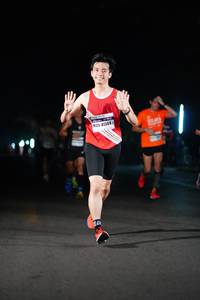 BIB: 41304
                            <button type="button" onclick="openModal(8245887)" class="btn btn-primary btn-sm float-right btn-popup" data-toggle="modal" data-target=".modal-high-quality">
                        <i class="fas fa-shopping-cart"></i> Add to Cart
                    </button>
                                            <button type="button" onclick="isThisMe(8245887, true)" class="btn btn-success btn-sm float-right btn-popup btn-isme hidden" data-toggle="tooltip" data-placement="bottom" title="นี่คือรูปของคุณใช่ไหม คลิกที่นี่เพื่อเอาเข้าอัลบั้ม">
                        <i class="fas fa-plus"></i> Add to album
                    </button>
                    <button type="button" onclick="isThisMe(8245887, false)" class="btn btn-warning btn-sm float-right btn-popup btn-isnotme hidden">
                        <i class="fas fa-ban"></i> Remove from album
                    </button>