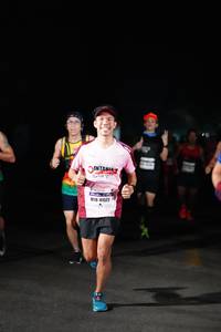 BIB: 41577
                            <button type="button" onclick="openModal(8288134)" class="btn btn-primary btn-sm float-right btn-popup" data-toggle="modal" data-target=".modal-high-quality">
                        <i class="fas fa-shopping-cart"></i> Add to Cart
                    </button>
                                            <button type="button" onclick="isThisMe(8288134, true)" class="btn btn-success btn-sm float-right btn-popup btn-isme hidden" data-toggle="tooltip" data-placement="bottom" title="นี่คือรูปของคุณใช่ไหม คลิกที่นี่เพื่อเอาเข้าอัลบั้ม">
                        <i class="fas fa-plus"></i> Add to album
                    </button>
                    <button type="button" onclick="isThisMe(8288134, false)" class="btn btn-warning btn-sm float-right btn-popup btn-isnotme hidden">
                        <i class="fas fa-ban"></i> Remove from album
                    </button>