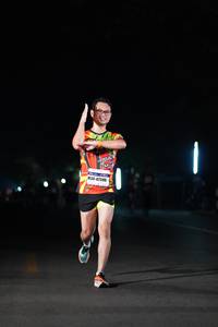 BIB: 42596
                            <button type="button" onclick="openModal(8259084)" class="btn btn-primary btn-sm float-right btn-popup" data-toggle="modal" data-target=".modal-high-quality">
                        <i class="fas fa-shopping-cart"></i> Add to Cart
                    </button>
                                            <button type="button" onclick="isThisMe(8259084, true)" class="btn btn-success btn-sm float-right btn-popup btn-isme hidden" data-toggle="tooltip" data-placement="bottom" title="นี่คือรูปของคุณใช่ไหม คลิกที่นี่เพื่อเอาเข้าอัลบั้ม">
                        <i class="fas fa-plus"></i> Add to album
                    </button>
                    <button type="button" onclick="isThisMe(8259084, false)" class="btn btn-warning btn-sm float-right btn-popup btn-isnotme hidden">
                        <i class="fas fa-ban"></i> Remove from album
                    </button>