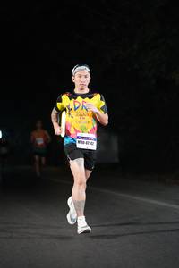 BIB: 2222, 47142
                            <button type="button" onclick="openModal(8227682)" class="btn btn-primary btn-sm float-right btn-popup" data-toggle="modal" data-target=".modal-high-quality">
                        <i class="fas fa-shopping-cart"></i> Add to Cart
                    </button>
                                            <button type="button" onclick="isThisMe(8227682, true)" class="btn btn-success btn-sm float-right btn-popup btn-isme hidden" data-toggle="tooltip" data-placement="bottom" title="นี่คือรูปของคุณใช่ไหม คลิกที่นี่เพื่อเอาเข้าอัลบั้ม">
                        <i class="fas fa-plus"></i> Add to album
                    </button>
                    <button type="button" onclick="isThisMe(8227682, false)" class="btn btn-warning btn-sm float-right btn-popup btn-isnotme hidden">
                        <i class="fas fa-ban"></i> Remove from album
                    </button>