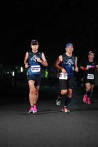 BIB: 4151
                            <button type="button" onclick="openModal(8235298)" class="btn btn-primary btn-sm float-right btn-popup" data-toggle="modal" data-target=".modal-high-quality">
                        <i class="fas fa-shopping-cart"></i> Add to Cart
                    </button>
                                            <button type="button" onclick="isThisMe(8235298, true)" class="btn btn-success btn-sm float-right btn-popup btn-isme hidden" data-toggle="tooltip" data-placement="bottom" title="นี่คือรูปของคุณใช่ไหม คลิกที่นี่เพื่อเอาเข้าอัลบั้ม">
                        <i class="fas fa-plus"></i> Add to album
                    </button>
                    <button type="button" onclick="isThisMe(8235298, false)" class="btn btn-warning btn-sm float-right btn-popup btn-isnotme hidden">
                        <i class="fas fa-ban"></i> Remove from album
                    </button>