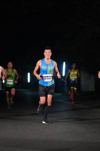 BIB: 46529
                            <button type="button" onclick="openModal(8243911)" class="btn btn-primary btn-sm float-right btn-popup" data-toggle="modal" data-target=".modal-high-quality">
                        <i class="fas fa-shopping-cart"></i> Add to Cart
                    </button>
                                            <button type="button" onclick="isThisMe(8243911, true)" class="btn btn-success btn-sm float-right btn-popup btn-isme hidden" data-toggle="tooltip" data-placement="bottom" title="นี่คือรูปของคุณใช่ไหม คลิกที่นี่เพื่อเอาเข้าอัลบั้ม">
                        <i class="fas fa-plus"></i> Add to album
                    </button>
                    <button type="button" onclick="isThisMe(8243911, false)" class="btn btn-warning btn-sm float-right btn-popup btn-isnotme hidden">
                        <i class="fas fa-ban"></i> Remove from album
                    </button>