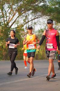BIB: 43489, 10229, 41457
                            <button type="button" onclick="openModal(8106487)" class="btn btn-primary btn-sm float-right btn-popup" data-toggle="modal" data-target=".modal-high-quality">
                        <i class="fas fa-shopping-cart"></i> Add to Cart
                    </button>
                                            <button type="button" onclick="isThisMe(8106487, true)" class="btn btn-success btn-sm float-right btn-popup btn-isme hidden" data-toggle="tooltip" data-placement="bottom" title="นี่คือรูปของคุณใช่ไหม คลิกที่นี่เพื่อเอาเข้าอัลบั้ม">
                        <i class="fas fa-plus"></i> Add to album
                    </button>
                    <button type="button" onclick="isThisMe(8106487, false)" class="btn btn-warning btn-sm float-right btn-popup btn-isnotme hidden">
                        <i class="fas fa-ban"></i> Remove from album
                    </button>