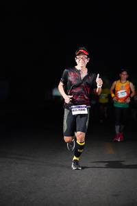 BIB: 45840
                            <button type="button" onclick="openModal(8287246)" class="btn btn-primary btn-sm float-right btn-popup" data-toggle="modal" data-target=".modal-high-quality">
                        <i class="fas fa-shopping-cart"></i> Add to Cart
                    </button>
                                            <button type="button" onclick="isThisMe(8287246, true)" class="btn btn-success btn-sm float-right btn-popup btn-isme hidden" data-toggle="tooltip" data-placement="bottom" title="นี่คือรูปของคุณใช่ไหม คลิกที่นี่เพื่อเอาเข้าอัลบั้ม">
                        <i class="fas fa-plus"></i> Add to album
                    </button>
                    <button type="button" onclick="isThisMe(8287246, false)" class="btn btn-warning btn-sm float-right btn-popup btn-isnotme hidden">
                        <i class="fas fa-ban"></i> Remove from album
                    </button>